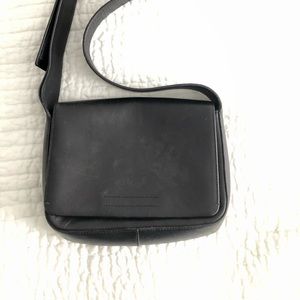 Vintage Prada shoulder bag